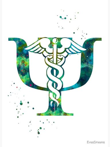 Dr Cottin Psychiatre
